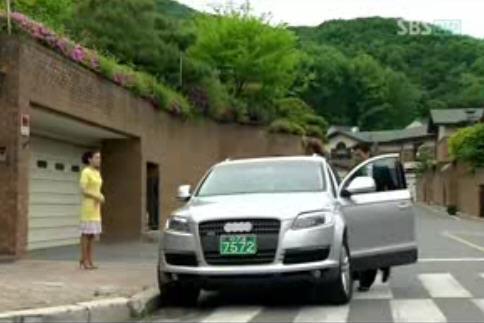 http://www.119127.cn/pics/default/download/f818cae9401d1dd9a7beb200879e972c.jpg