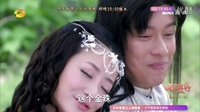 《天天有喜2之人間有愛(ài)》1月20日看點(diǎn)：四喜移情別戀？金珠身份遭質(zhì)疑