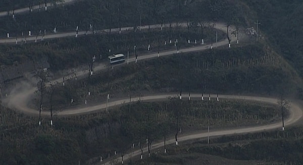 http://www.119127.cn/pics/default/download/f81910920d558bbb7a87cc0a5de5e202.jpg