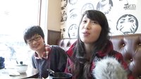 2012.12.21《末日情人》前導(dǎo)片