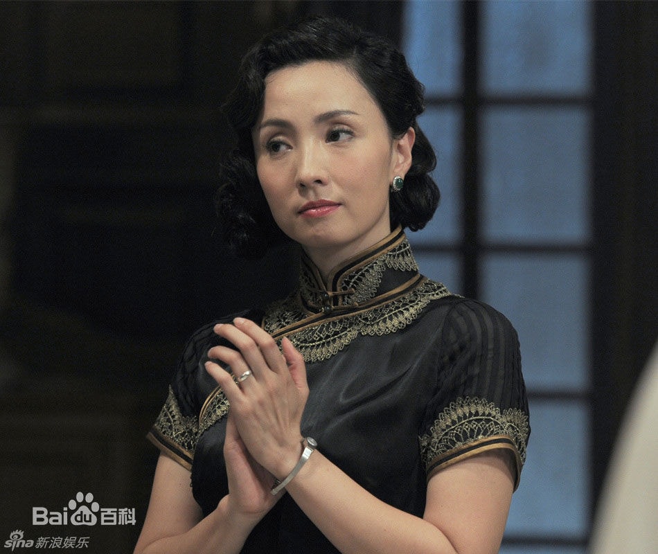 http://www.119127.cn/pics/default/download/f81984b7ba15010cb19a38327b5c97ea.jpg