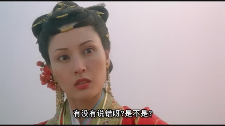 http://www.119127.cn/pics/default/download/f819b991d2eb24dd33ef056f8623e795.jpg