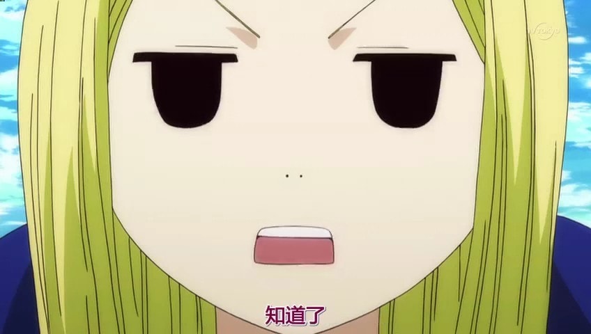 http://www.119127.cn/pics/default/download/f81a138146a8e8a756c5f0d3591585c1.jpg