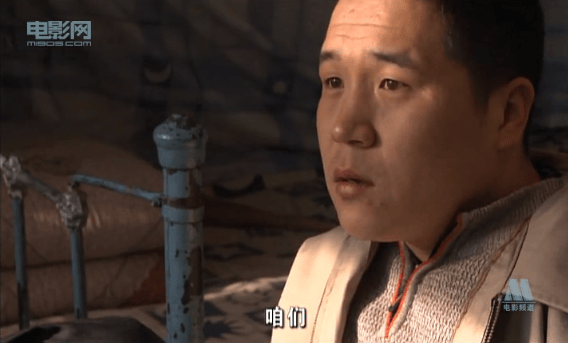 http://www.119127.cn/pics/default/download/f81a999eb037483593f23eb463a9675a.jpg