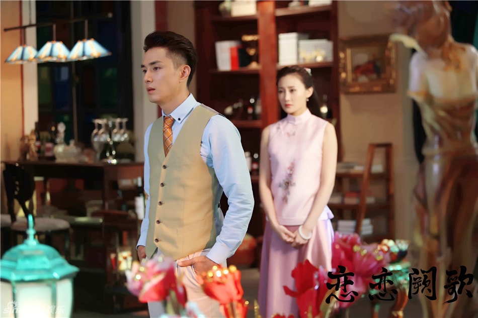http://www.119127.cn/pics/default/download/f81b388f6b9049720d22e722dd80180a.jpg