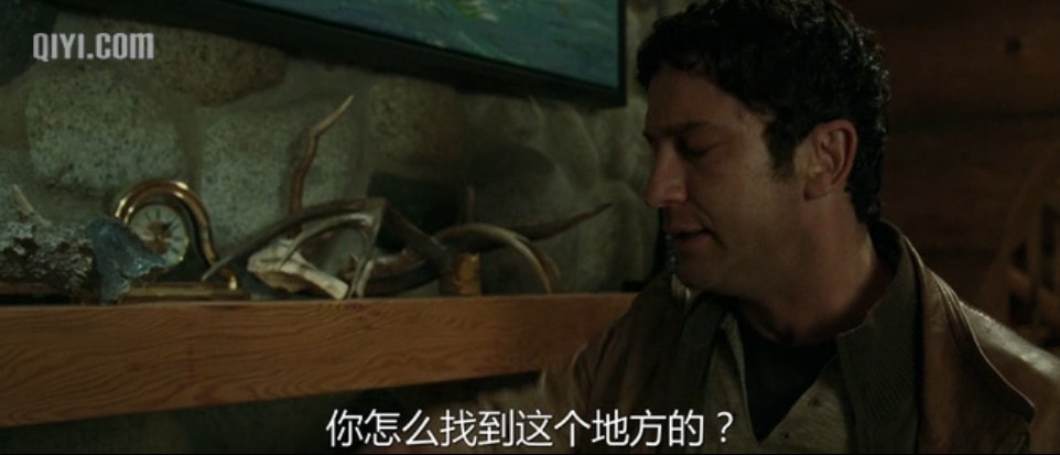 http://www.119127.cn/pics/default/download/f81c1b2443130851308bb78f421cd975.jpg