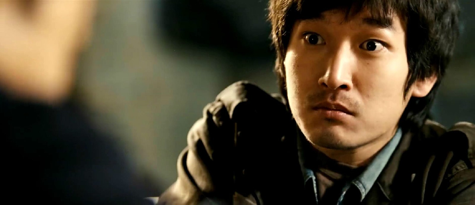 http://www.119127.cn/pics/default/download/f81c3de89af42649cceb6873051b9ad5.jpg