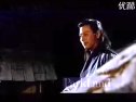 《大望》預(yù)告片