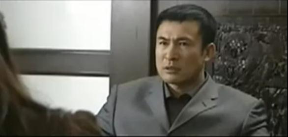 http://www.119127.cn/pics/default/download/f81eb9cfcdc24ad267b5bc3ec5c702c2.jpg