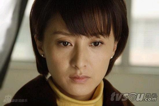 http://www.119127.cn/pics/default/download/f81fbcf3153f8bd32a305c761065988d.jpg