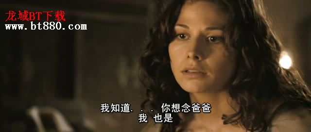 http://www.119127.cn/pics/default/download/f82082363820d24366504341c952f585.jpg