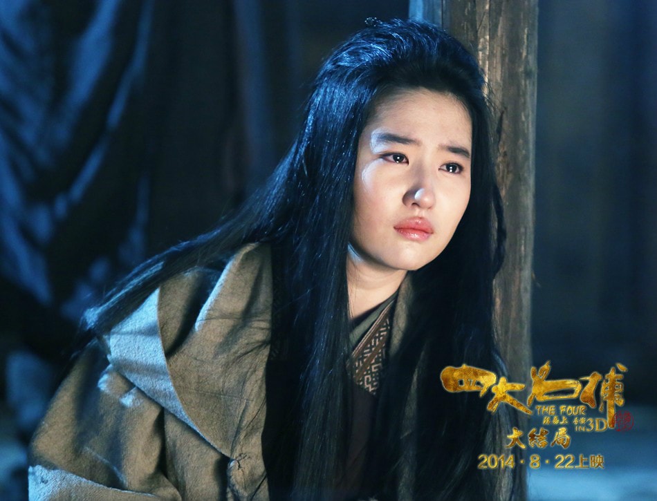 http://www.119127.cn/pics/default/download/f822396a4f3b1d31e695cf6ef73787e8.jpg