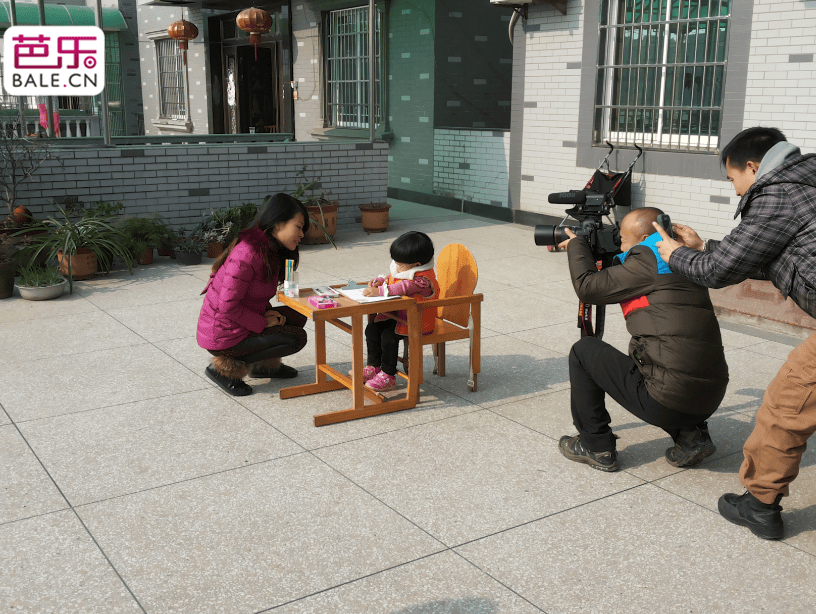 http://www.119127.cn/pics/default/download/f8256cfc213bf78f00c91dc06facd757.jpg