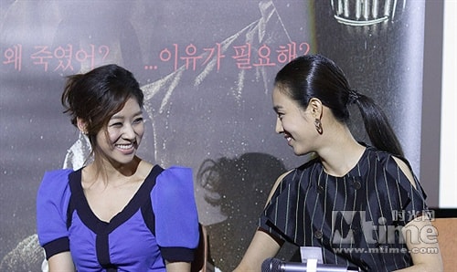 http://www.119127.cn/pics/default/download/f8264f8a60ee28802ca268e9520aa416.jpg