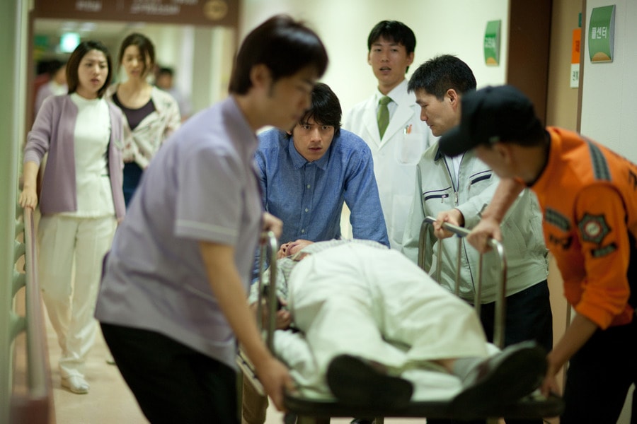 http://www.119127.cn/pics/default/download/f8271cabcf05961c7172e50bf6a4823f.jpg