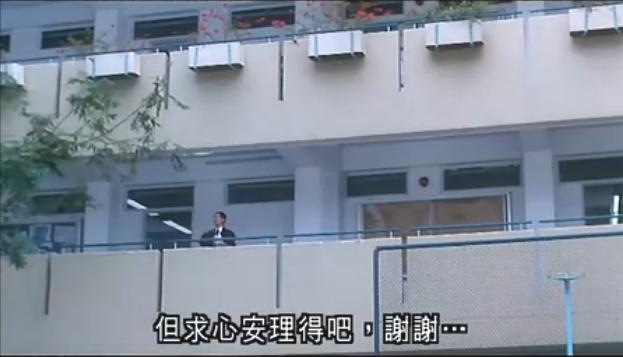 http://www.119127.cn/pics/default/download/f827b6b431ede9b289a8c23e6daace9a.jpg