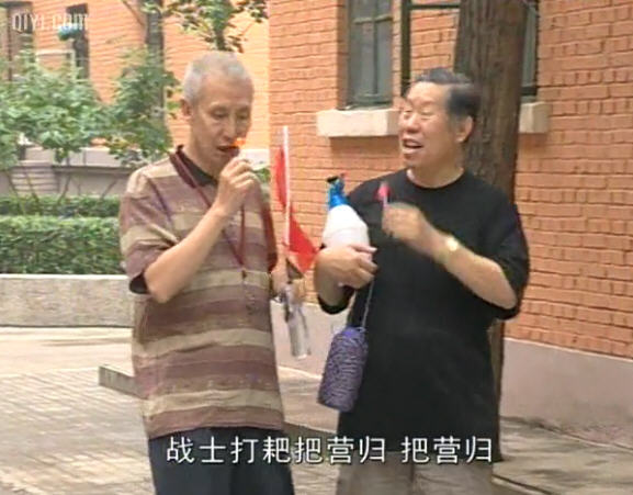 http://www.119127.cn/pics/default/download/f82847946ea9abf5b582b3f8685c70e8.jpg