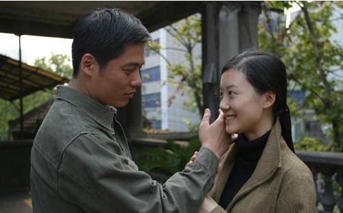 http://www.119127.cn/pics/default/download/f828b5d96175a660c078655c4f46eaea.jpg