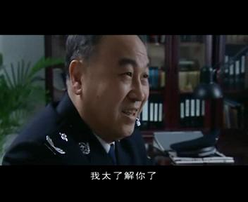 http://www.119127.cn/pics/default/download/f828e50c344b46051ccb6e016da0d9c7.jpg