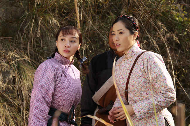 http://www.119127.cn/pics/default/download/f829/39e0d15005a012029fa6fd40a243.jpg