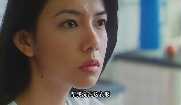http://www.119127.cn/pics/default/download/f82f71e30b63b2e69e9ae3d09828dc9f.jpg