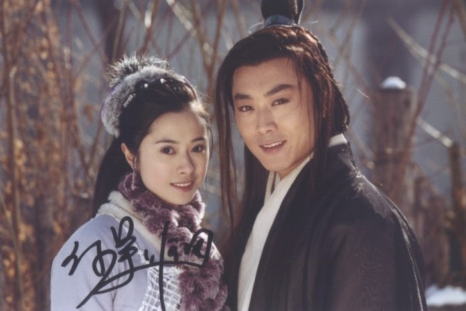 http://www.119127.cn/pics/default/download/f830cd75caebd08b87a9393b05c72e07.jpg