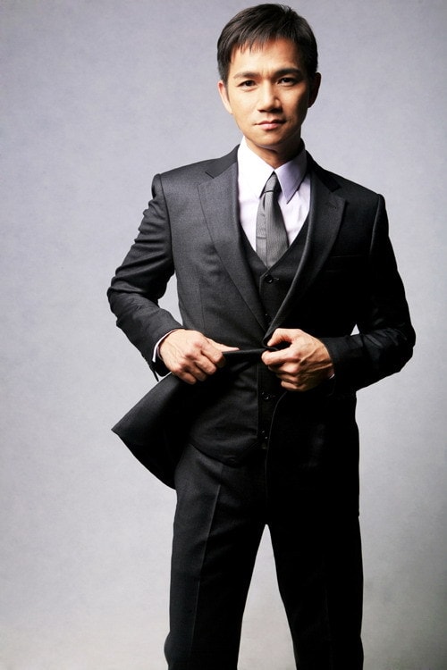 http://www.119127.cn/pics/default/download/f83107f5599cf027a40312fba364801b.jpg