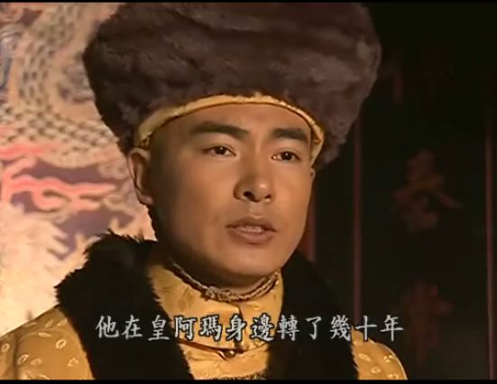 http://www.119127.cn/pics/default/download/f831d0e82b503c139d33edd11849443b.jpg