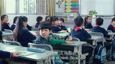 先行版預(yù)告片3