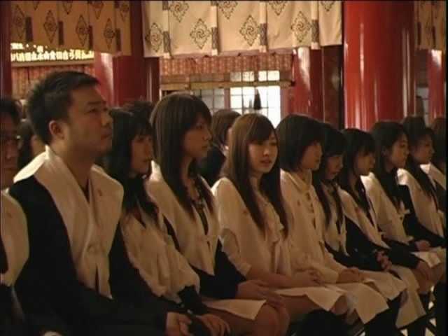 http://www.119127.cn/pics/default/download/f8325e5640842a4fd7a2a79732884901.jpg