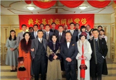 http://www.119127.cn/pics/default/download/f83299d9cd25f8930779972bd20e3525.jpg