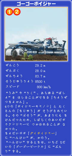 http://www.119127.cn/pics/default/download/f83460743fb769e2d3db0eb6c032bd06.jpg