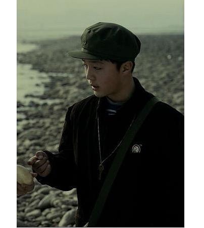 http://www.119127.cn/pics/default/download/f8368fd3e33b22e87691e4f727886a16.jpg