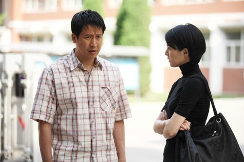 http://www.119127.cn/pics/default/download/f836ea5106714ef315dffccb85aa1f08.jpg