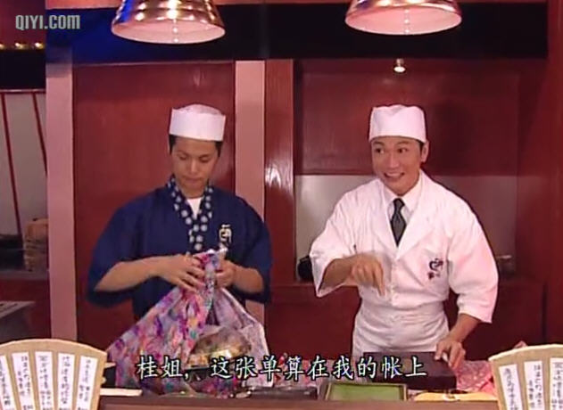 http://www.119127.cn/pics/default/download/f837fad351d59e0c278202cbdb260c7b.jpg