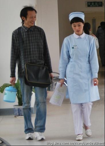 http://www.119127.cn/pics/default/download/f83b2ad2e4a6373e03a6ffc8bb2df9a3.jpg