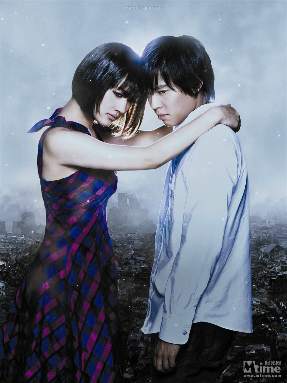 http://www.119127.cn/pics/default/download/f83d6ce02955cda0f7d84293d6987ff1.jpg