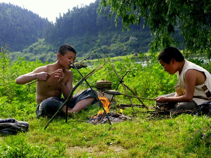 http://www.119127.cn/pics/default/download/f83e7d025cb77ac573bc84cde239707f.jpg