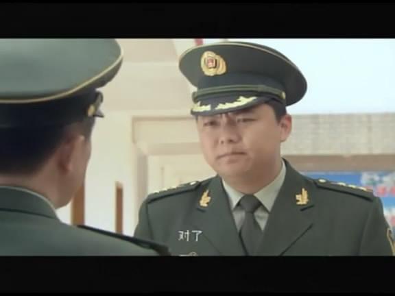 http://www.119127.cn/pics/default/download/f83fcb8b1efed3f7ee92ccea0fc441da.jpg