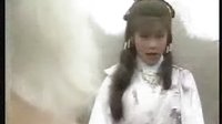 射雕英雄傳之東邪西毒[83黃日華國(guó)語(yǔ)版] 第1集[下]