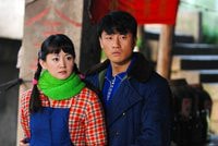http://www.119127.cn/pics/default/download/f8435ee8cc48fcfd991b65211fde3b22.jpg