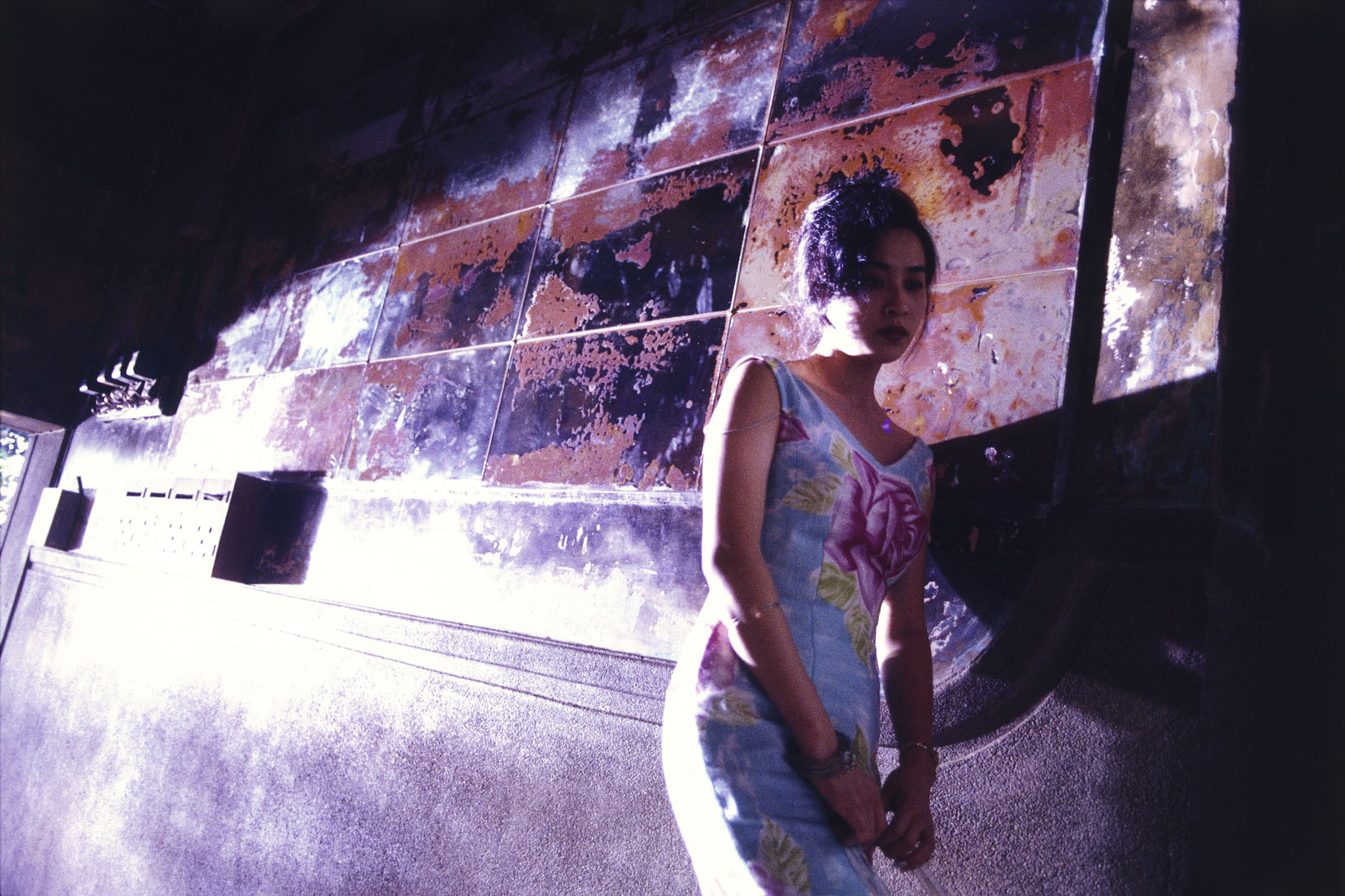http://www.119127.cn/pics/default/download/f8447c1b720ea58e853395be829344eb.jpg