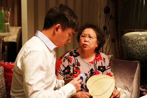 http://www.119127.cn/pics/default/download/f845974ac079a8e4c6e4da1da0424452.jpg
