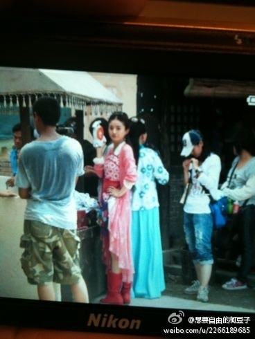 http://www.119127.cn/pics/default/download/f845f1c39bd3be7f193f07550ad896f0.jpg