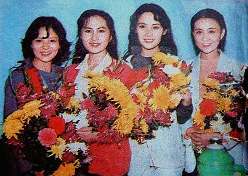 http://www.119127.cn/pics/default/download/f84850eb09a76f71d98c356530300326.jpg
