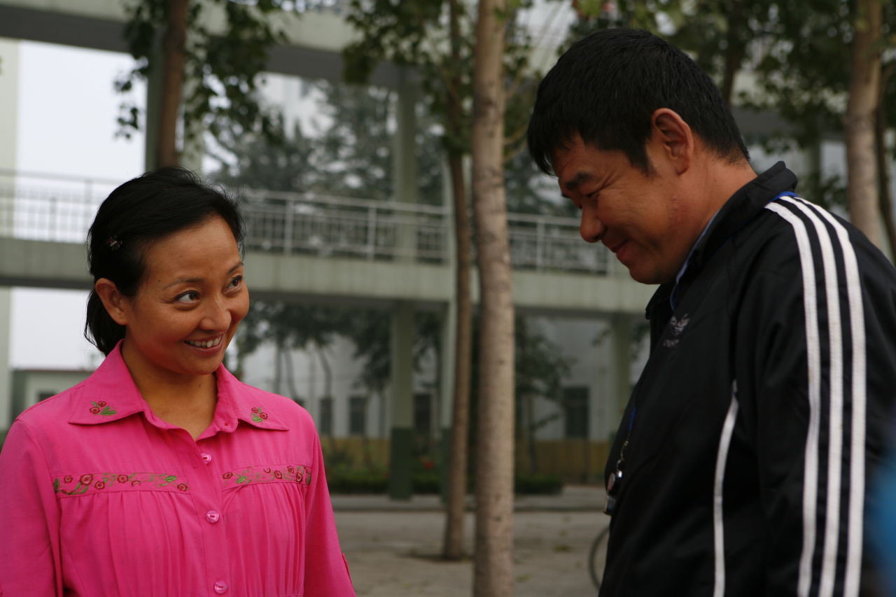 http://www.119127.cn/pics/default/download/f8485bb5b19fa9e80008e1c7793c0bb2.jpg
