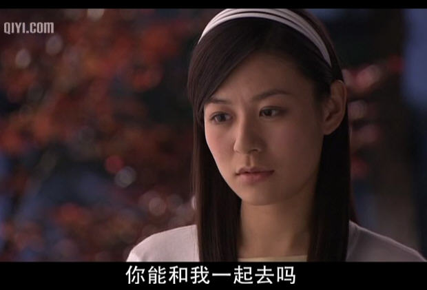 http://www.119127.cn/pics/default/download/f84a3e38d1a80053532fa00e625b899e.jpg