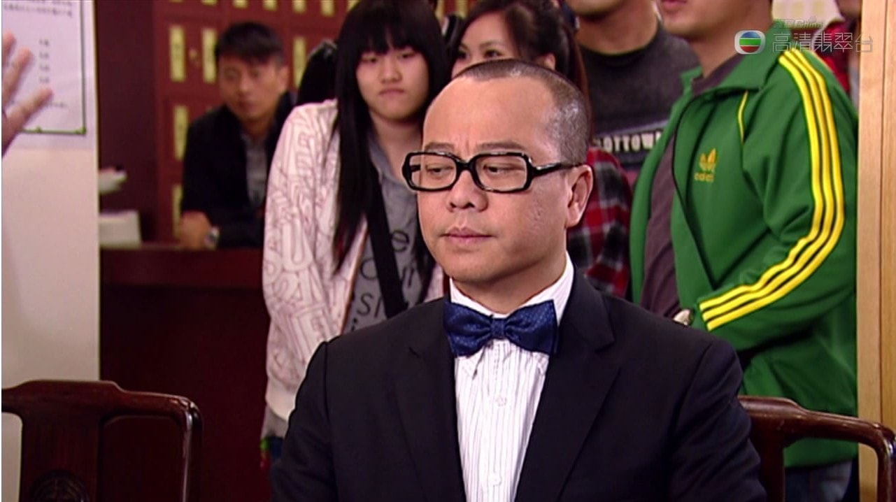 http://www.119127.cn/pics/default/download/f84ba08395a3ca78c791c08b1e66ff18.jpg
