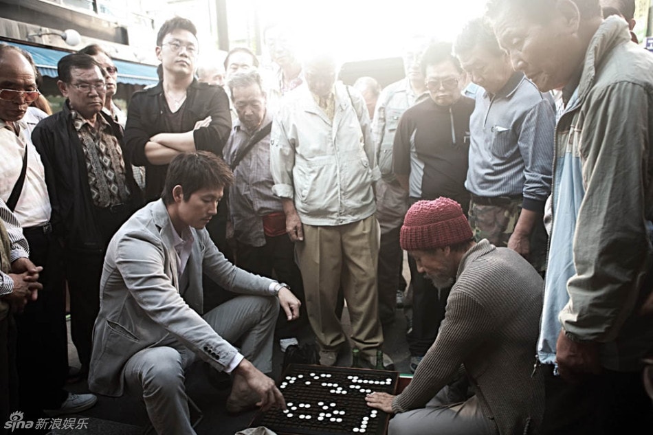 http://www.119127.cn/pics/default/download/f84c18e213d6441b8ed5f3b2feb9ce06.jpg