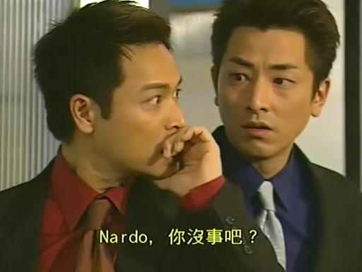 http://www.119127.cn/pics/default/download/f84cff0ac76a9bd8fc6eb612003f2576.jpg